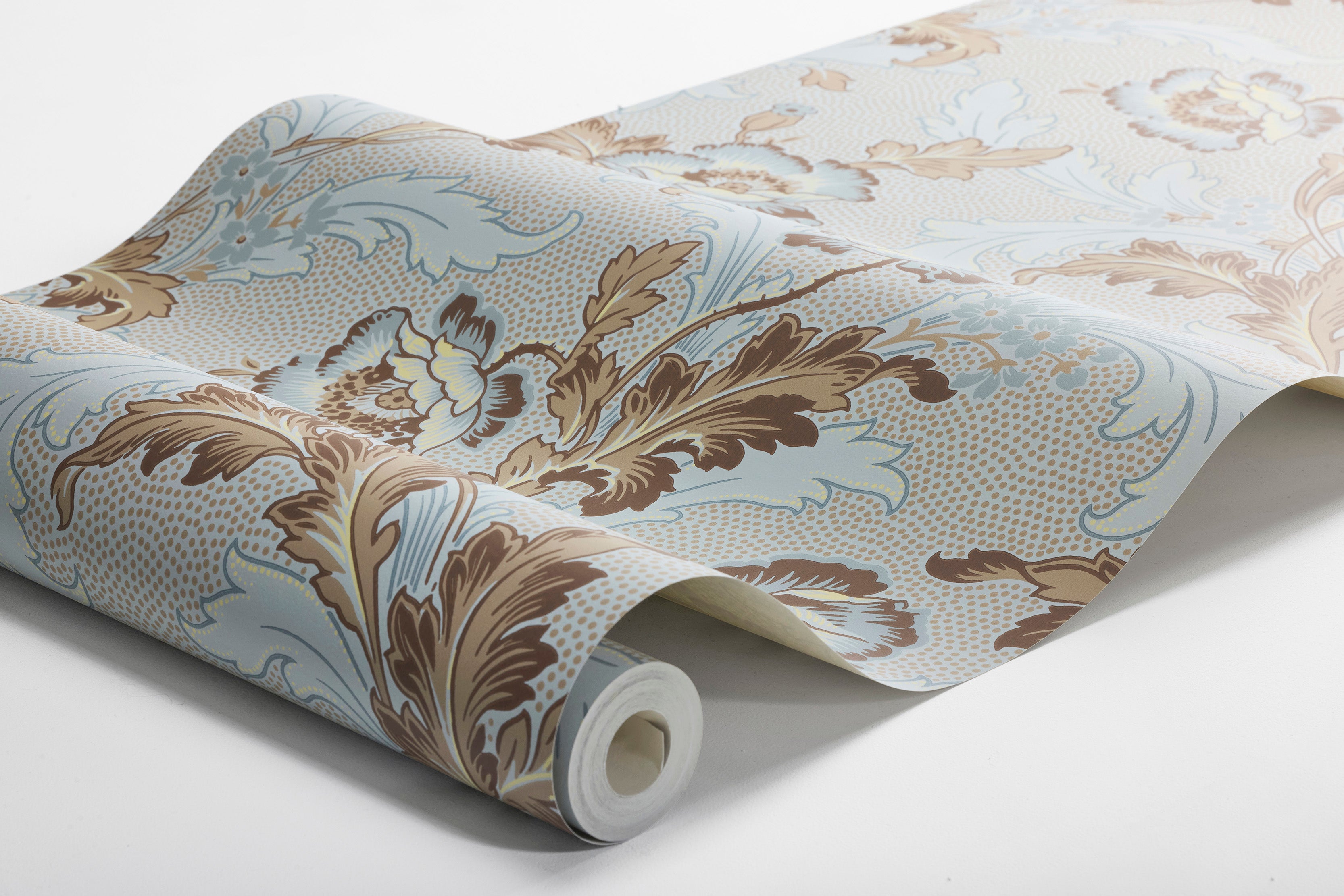 Boråstapeter - Göteborg