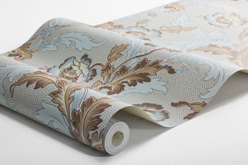 Boråstapeter - Göteborg