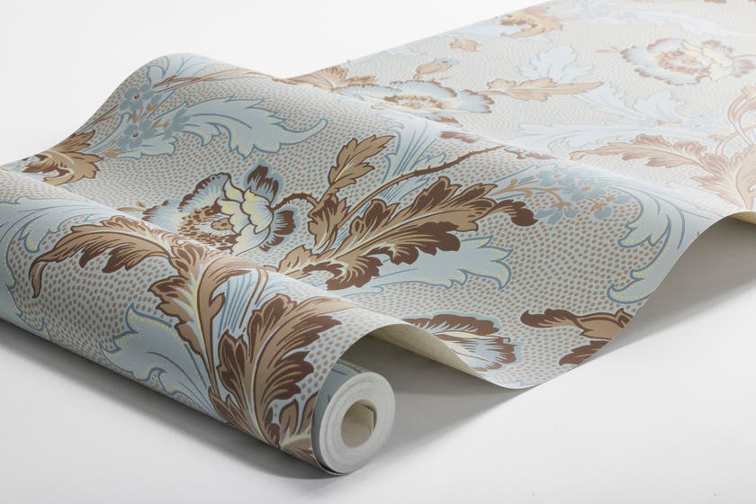 Boråstapeter - Göteborg