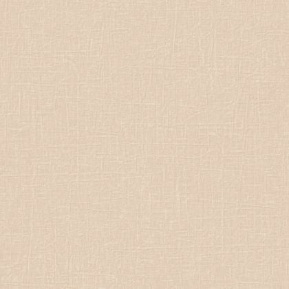 Casadeco - Java Rose Nude Bali Cad