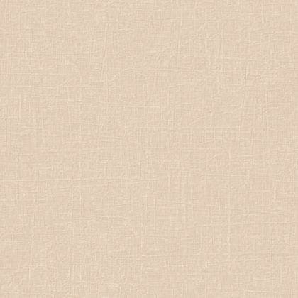 Casadeco - Java Rose Nude Bali Cad