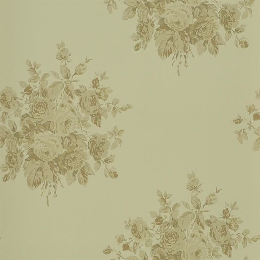 Ralph Lauren - Wainscott Floral Meadow