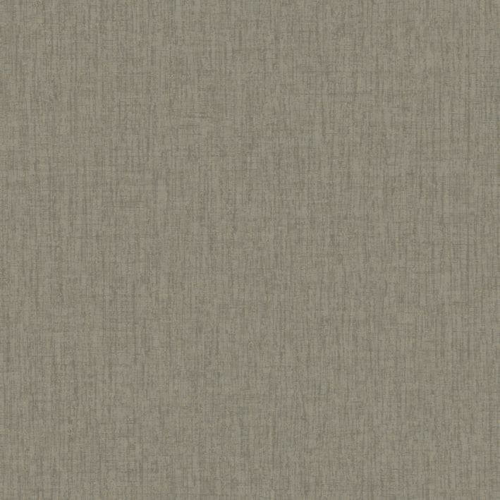 SCRIBE GRIS ARGILE BABYLONE CAD