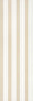 Ligorio Stripe Alberti Ligorio Stripe Ca