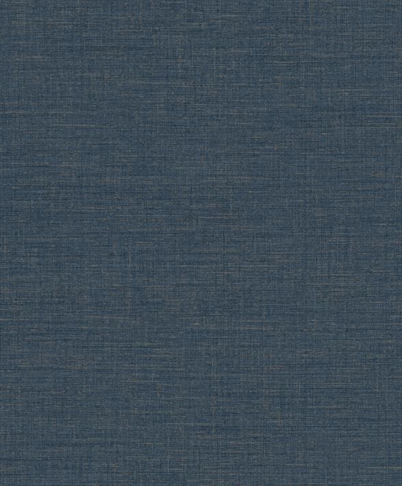 Casadeco - Smith Encre Carnaby Street