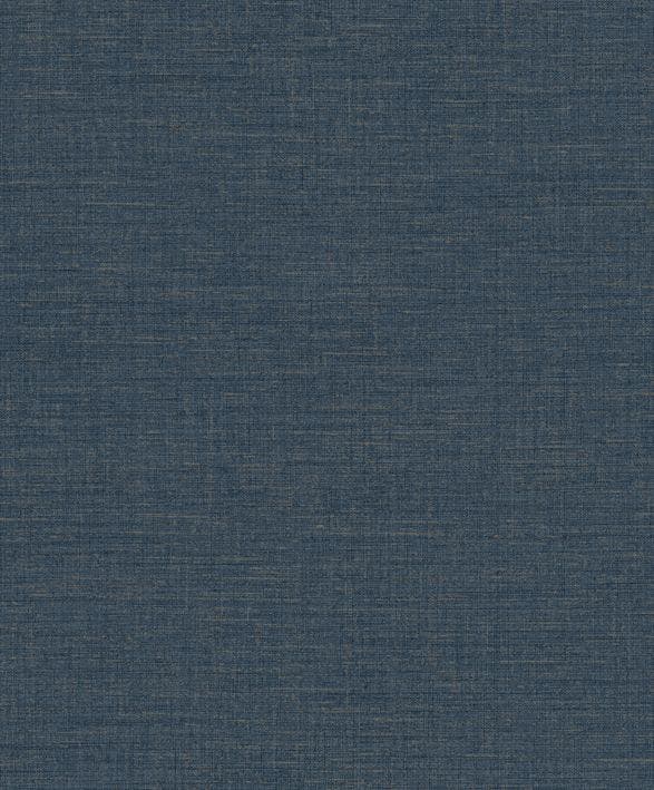 SMITH ENCRE CARNABY STREET