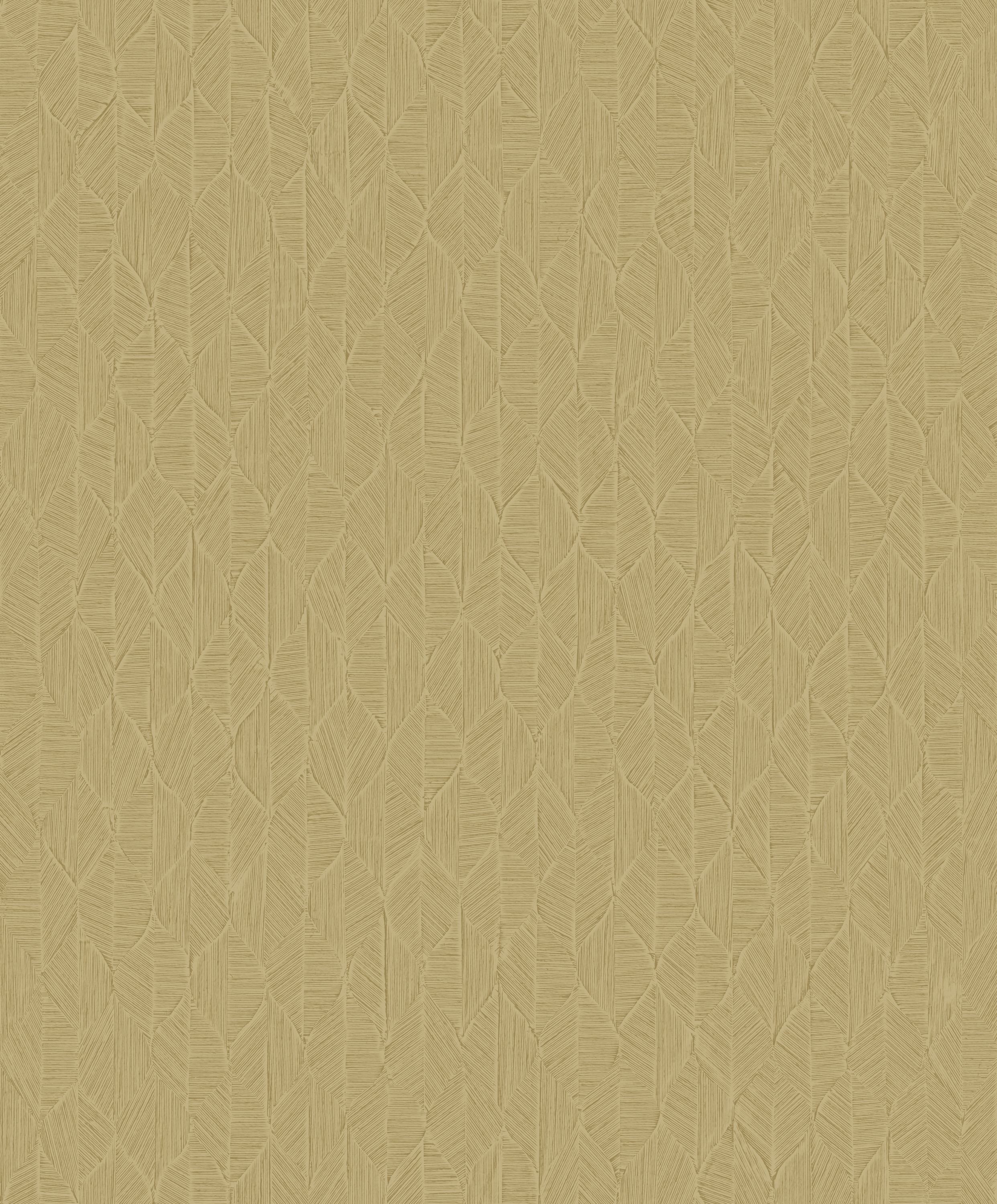 Casadeco - Tarrazu Gold