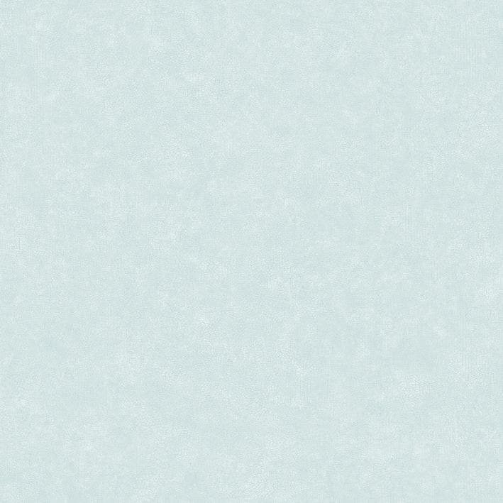 UNI MAT BLEU DRAGEE CERAMIQUE