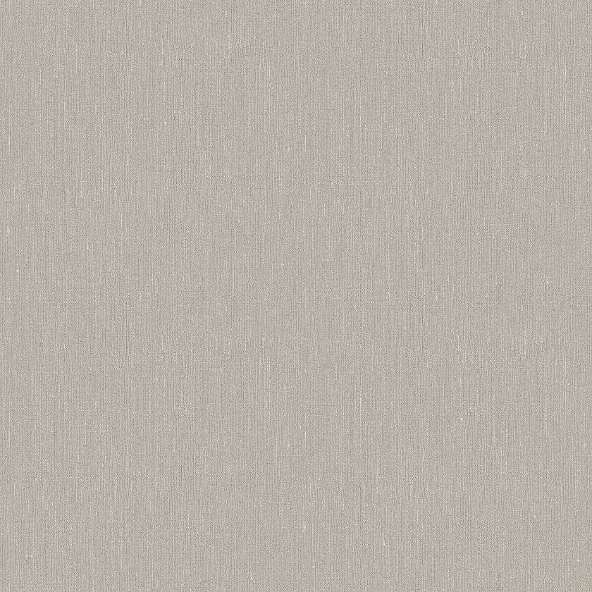 Natural Linen