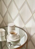 CHAPLIN GREGE ANNEES FOLLES