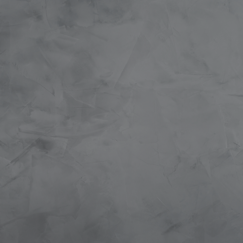 Microcement Smooth - Night - 4kg