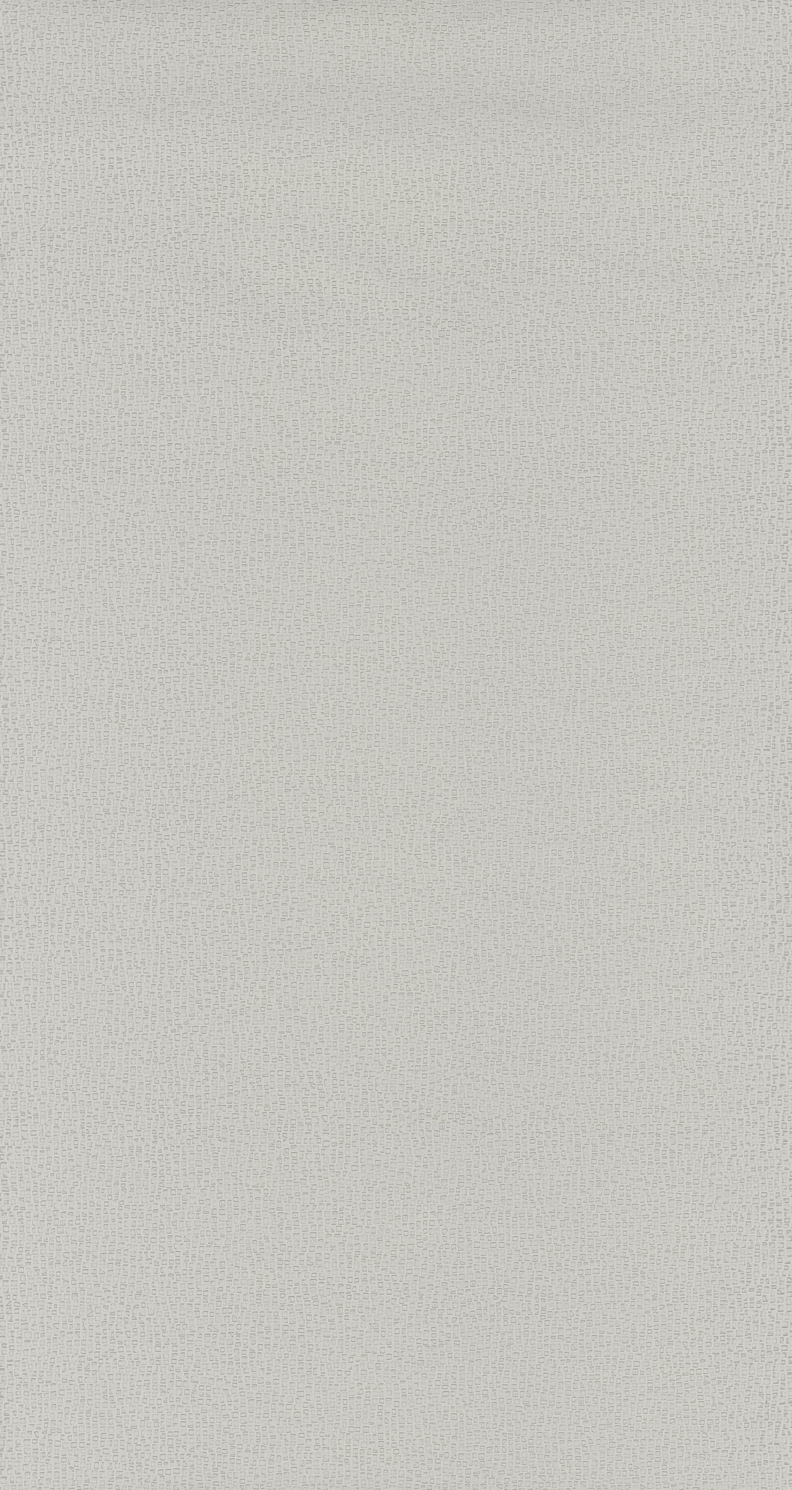 Casadeco - So Color 4 Mosaique Blanc So Color 4