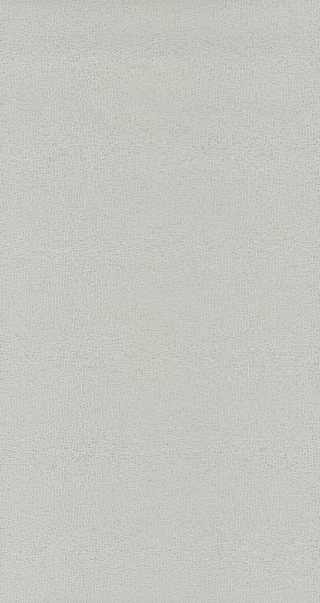 Casadeco - So Color 4 Mosaique Blanc So Color 4