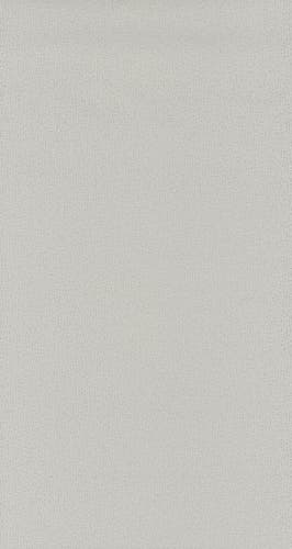 Casadeco - So Color 4 Mosaique Blanc So Color 4