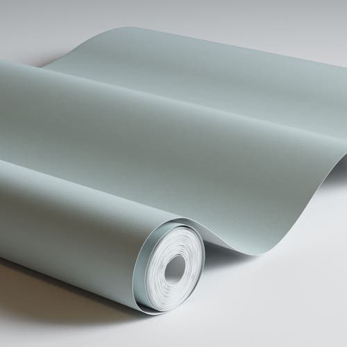 Duro - Akvarell Åska 222-49