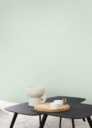 Casadeco - Nest Vert D'Eau Nest