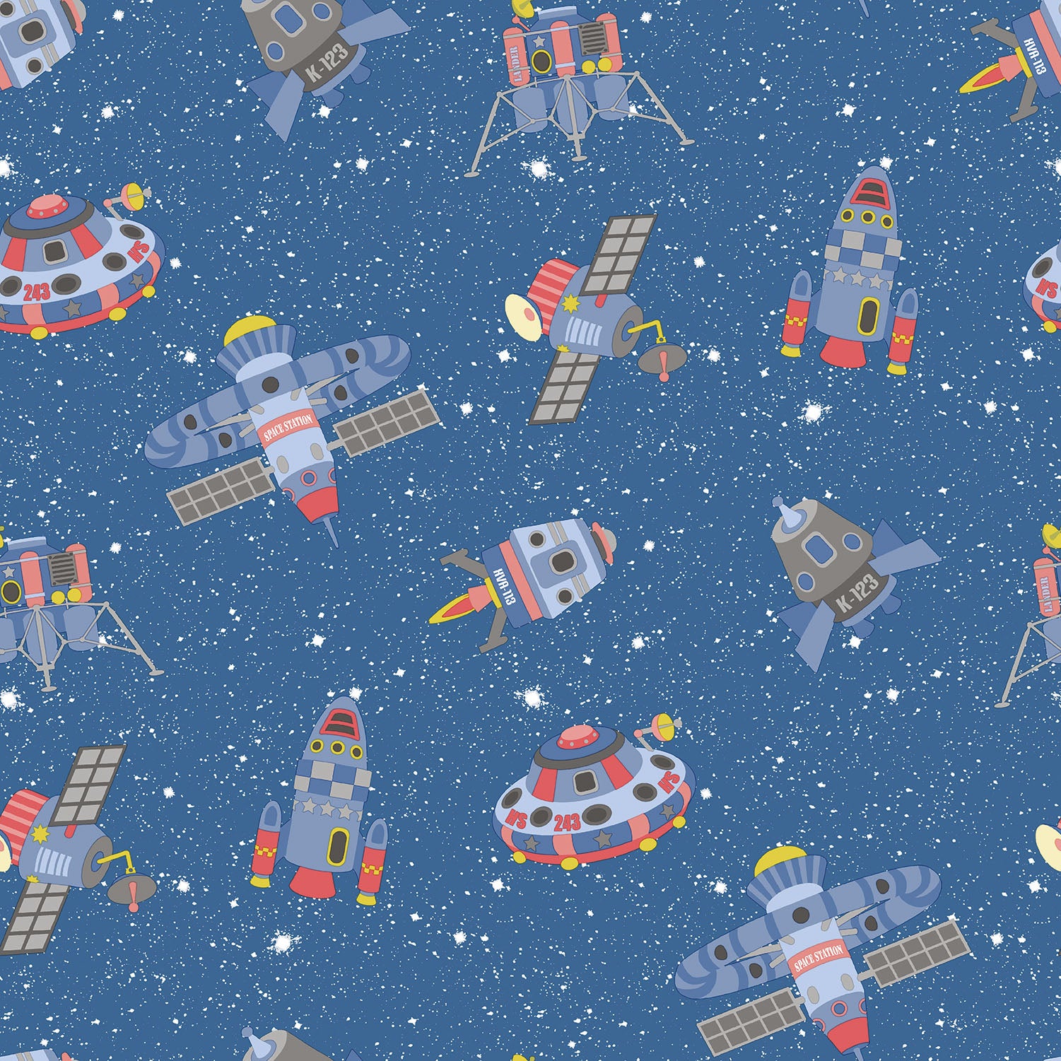 Tiny Tots 2