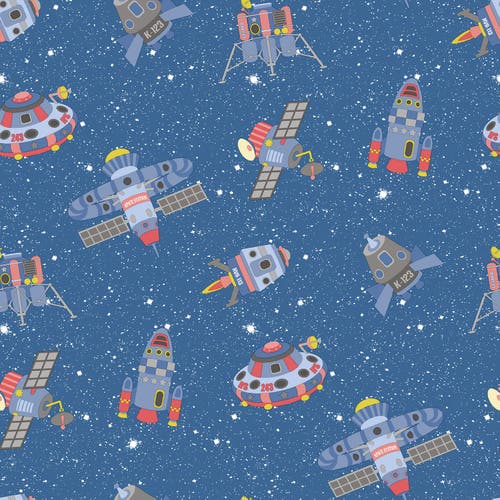 Tiny Tots 2