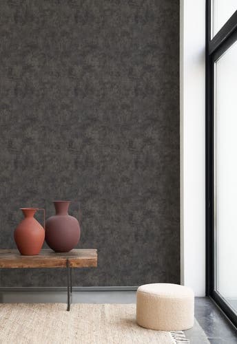 Casadeco - Stone Noir Stone 2 Cad