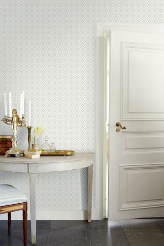 Boråstapeter - Loka