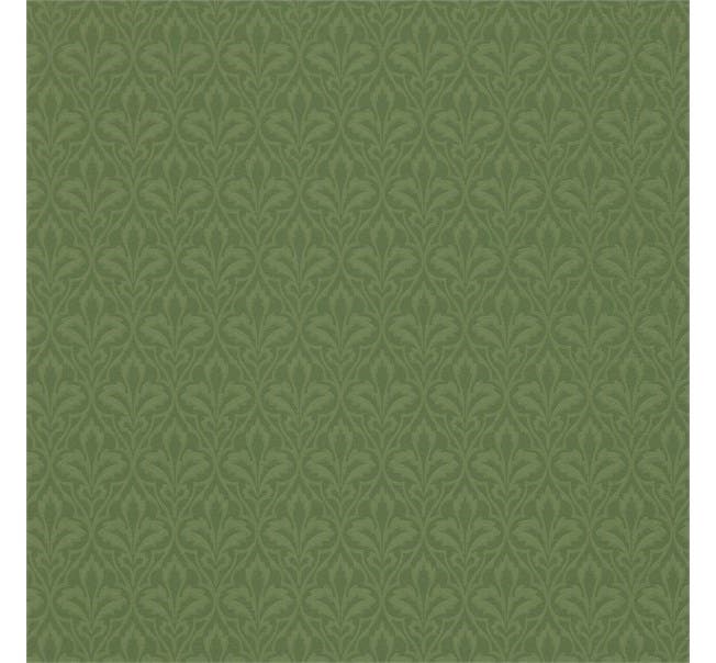 Owen Jones Forest Morris 160th Anniversary