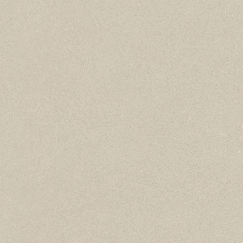 Mousse-R Greige - 80x80cm