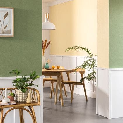 UNI GAZE VERT OLIVE GAZE