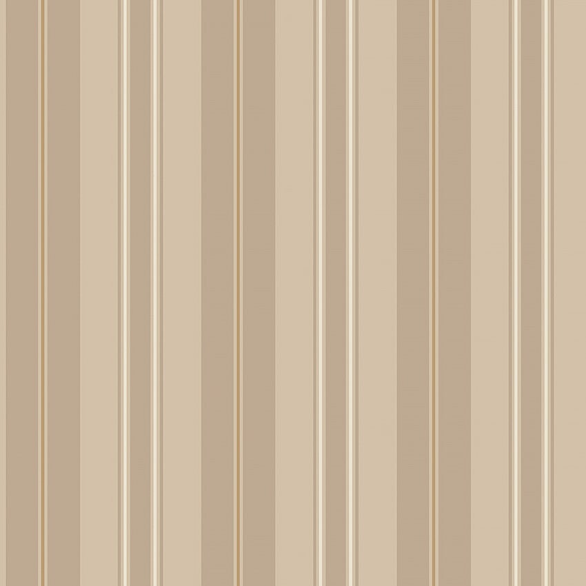 Boråstapeter - Gustaf