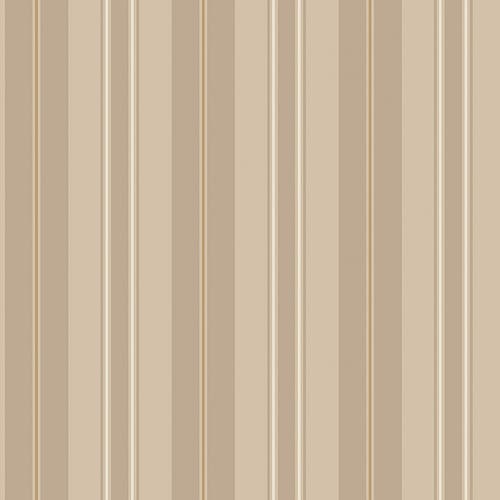 Boråstapeter - Gustaf