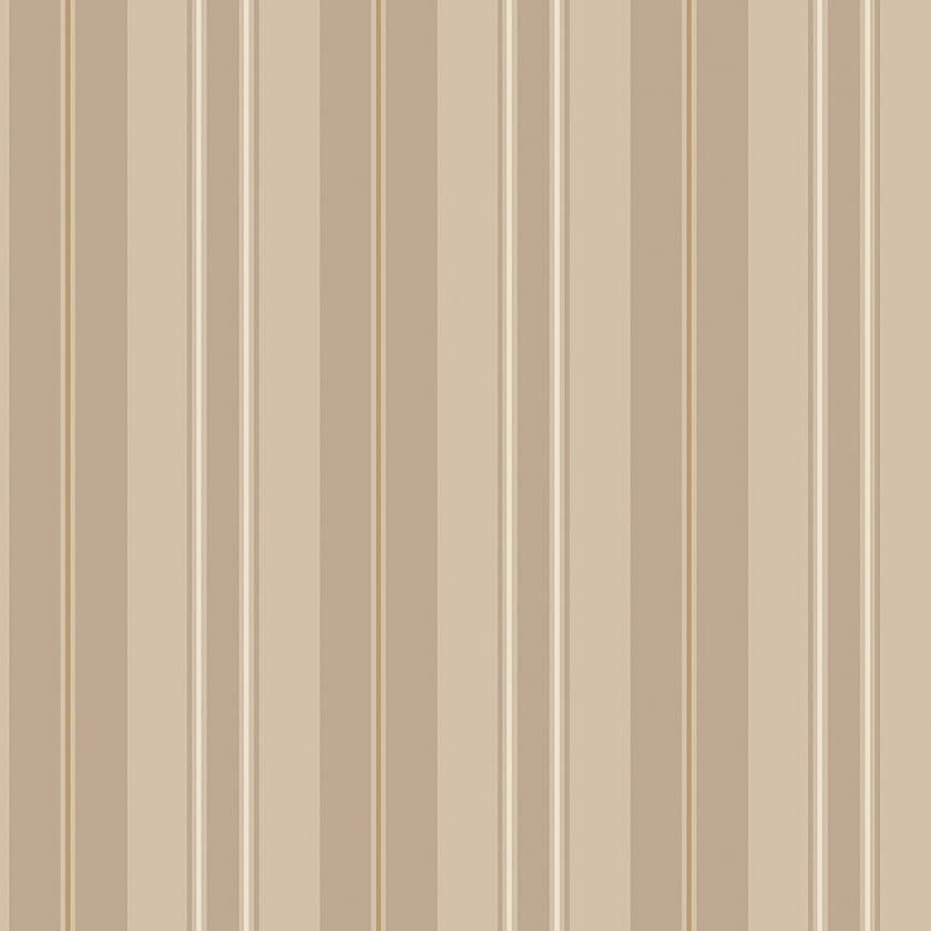 Boråstapeter - Gustaf