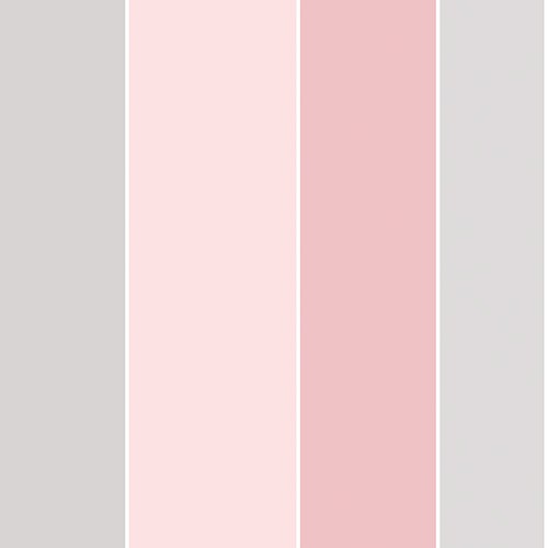 Smart Stripes 2