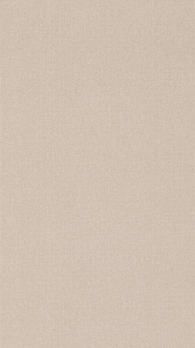 Sanderson - Soho Plain Linen Caspian Wallpapers