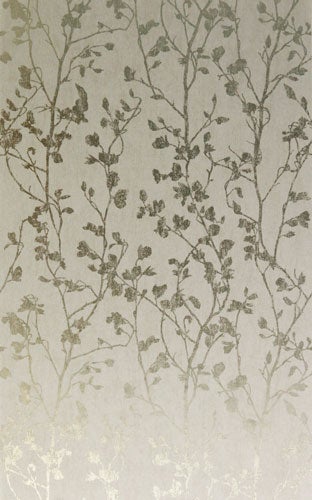 Midbec Tapeter - Palazzo tapet