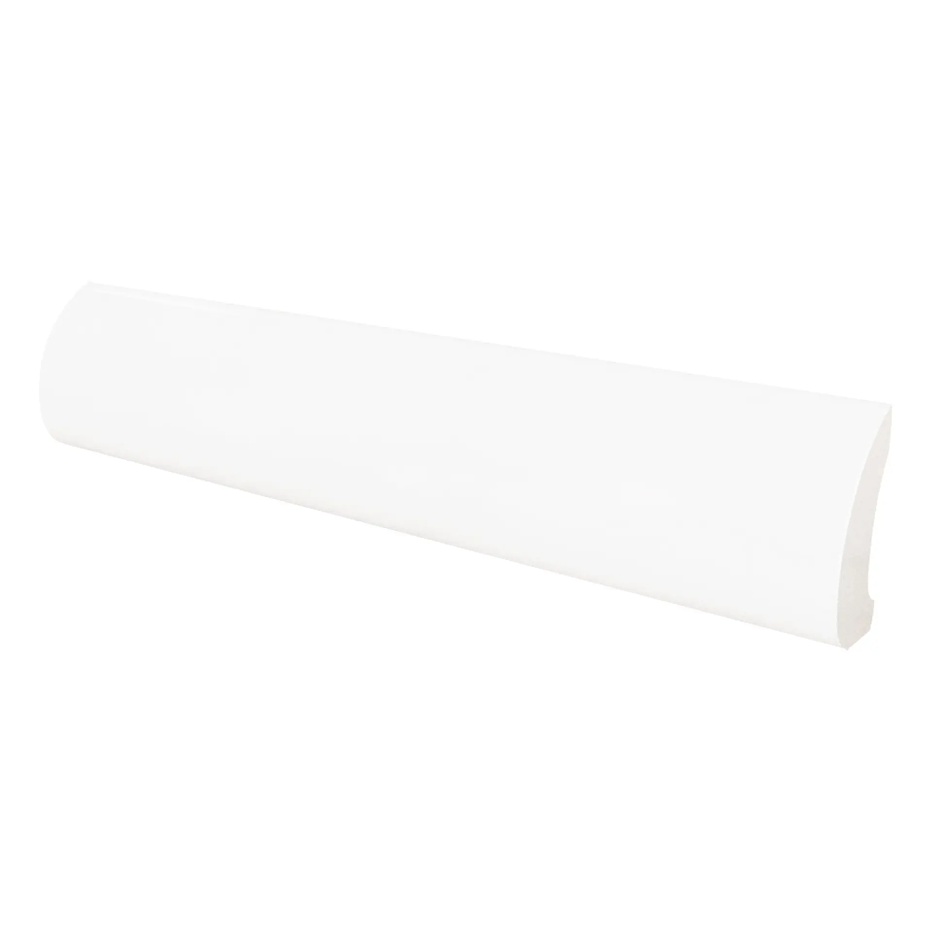 Stratford Stratford Blanco list 3x15