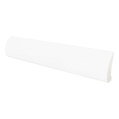 Stratford Stratford Blanco list 3x15