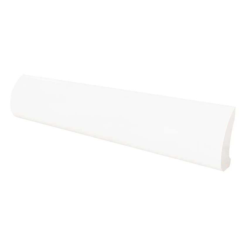 Stratford Stratford Blanco list 3x15