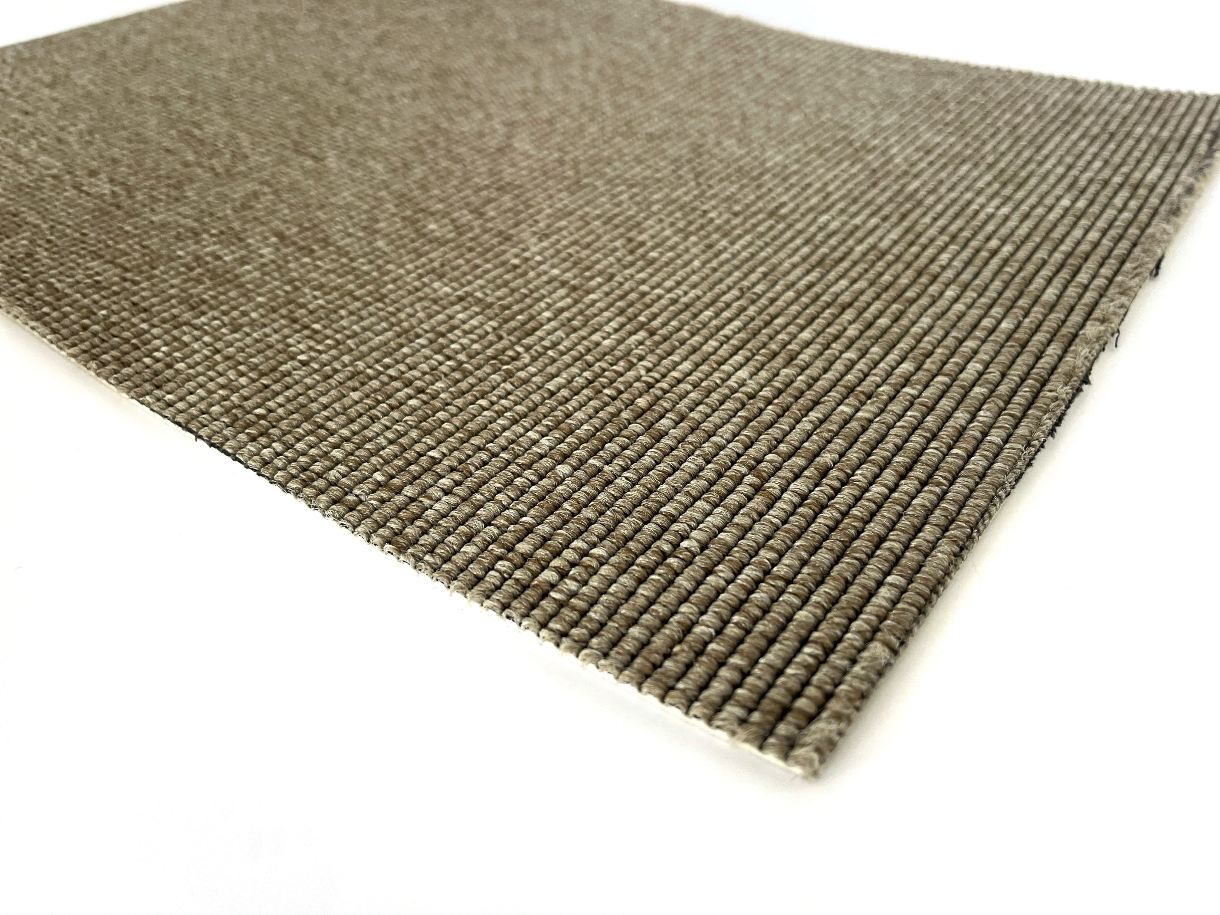 Court Beige 124 Kjellbergs Textilgolv