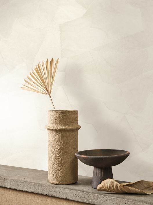 Casadeco - Papier Colle Bouleau Papercraft