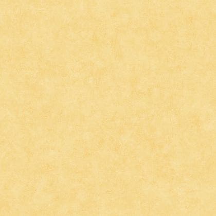 BETON UNI JAUNE AURORE BETON 2