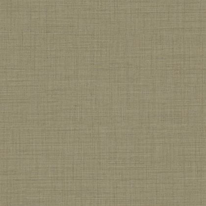 Casadeco - Tweed Chamois So Color 5