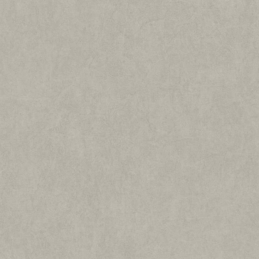 Casadeco - Arts & Crafts Kiosque Be Arts & Crafts