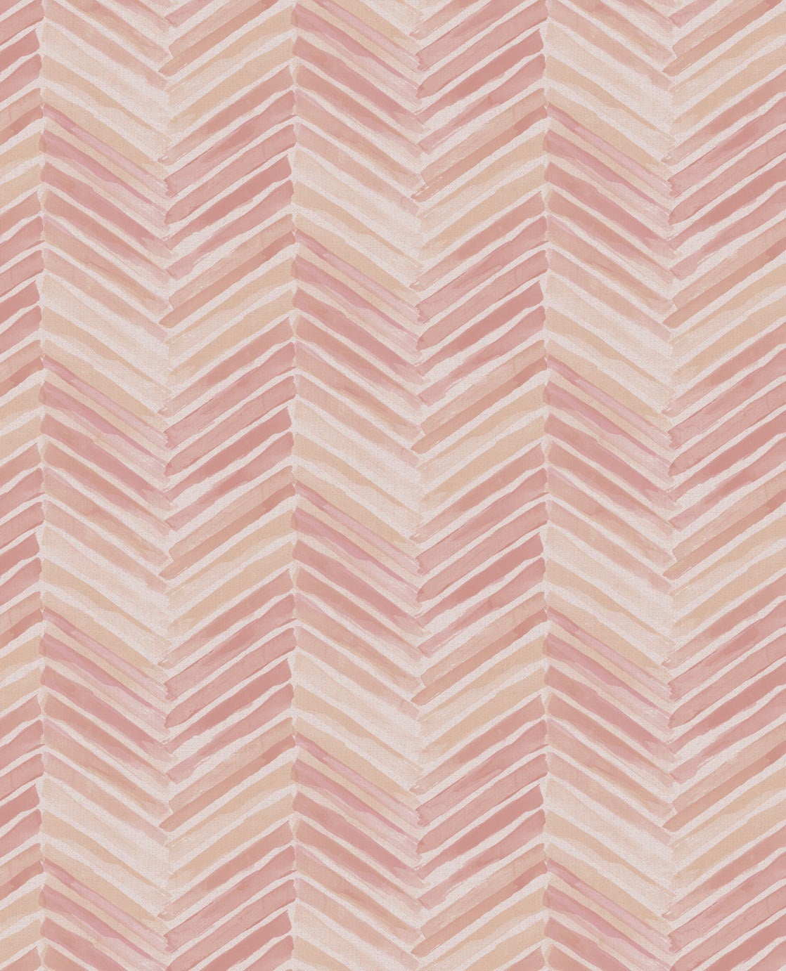 Eijffinger Intrade - Stripes+