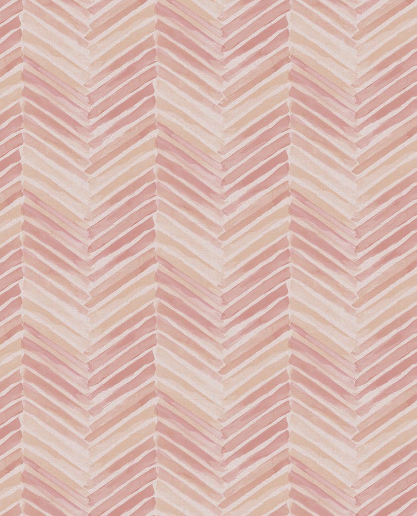 Eijffinger Intrade - Stripes+