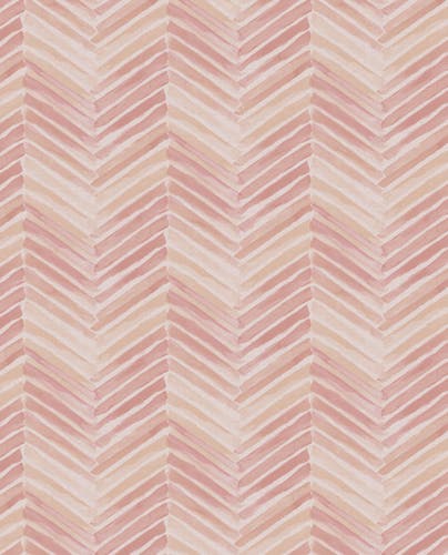 Eijffinger Intrade - Stripes+