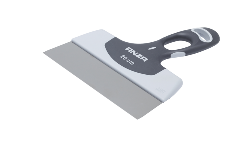 Bredspackel Ergo 20cm