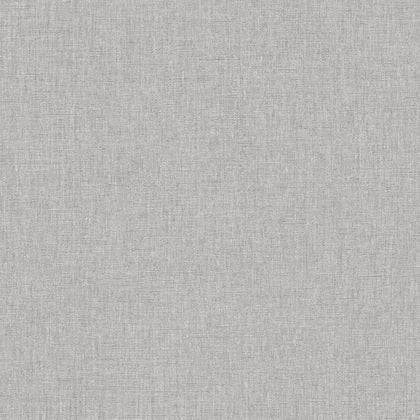 Caselio - Uni Mat Gris Tourterelle Linen Edition