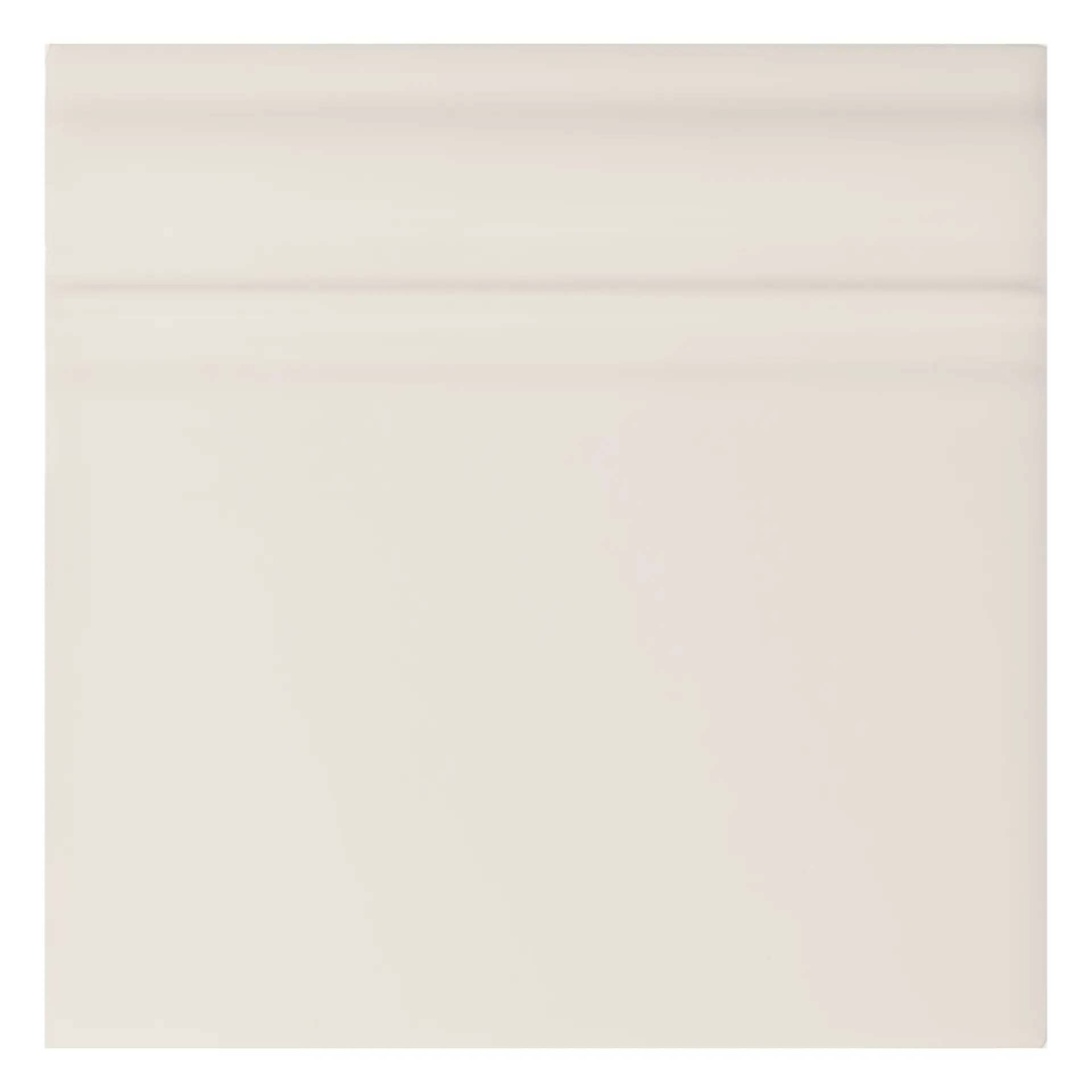Stratford Stratford Cream sockel 15x15