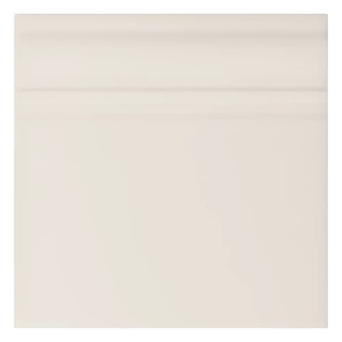 Stratford Stratford Cream sockel 15x15