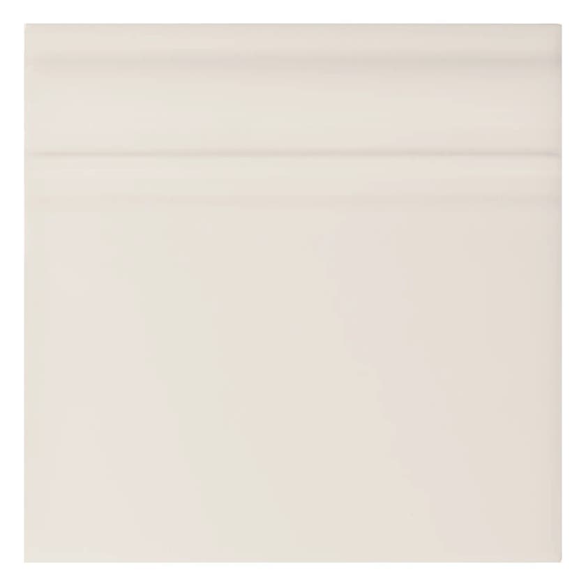 Stratford Stratford Cream sockel 15x15