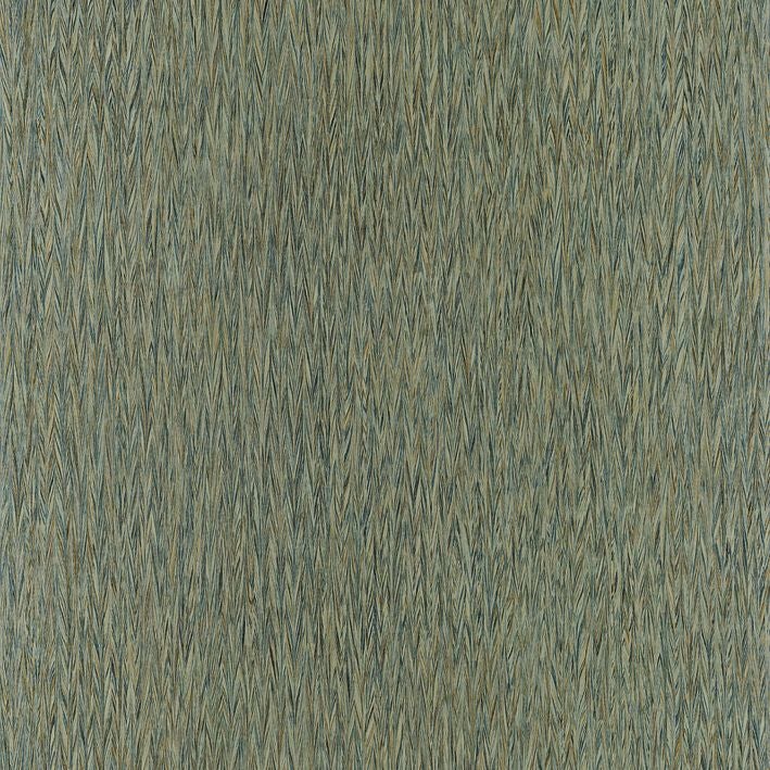 Casamance - Poyo Lagon Select 6